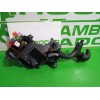 Recambio de caja reles / fusibles para audi a6 berlina (4f2) 2.4 referencia OEM IAM 4F1937503A  