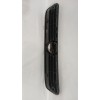 Recambio de rejilla paragolpes delantero para opel astra g hatchback (t98) 1.6 (f08, f48) referencia OEM IAM 90547393/90588120  