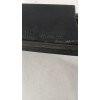 Recambio de rejilla paragolpes delantero para opel astra g hatchback (t98) 1.6 (f08, f48) referencia OEM IAM 90547393/90588120  
