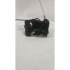 Recambio de cerradura puerta delantera derecha para opel astra g hatchback (t98) 1.6 (f08, f48) referencia OEM IAM 24444016  