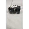Recambio de cerradura puerta delantera derecha para opel astra g hatchback (t98) 1.6 (f08, f48) referencia OEM IAM 24444016  