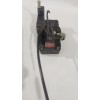 Recambio de cerradura puerta delantera derecha para opel astra g hatchback (t98) 1.6 (f08, f48) referencia OEM IAM 24444016  