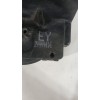 Recambio de cerradura puerta delantera derecha para opel astra g hatchback (t98) 1.6 (f08, f48) referencia OEM IAM 24444016  