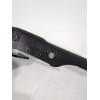 Recambio de bisagra capo derecha para peugeot referencia OEM IAM 9672864080/728640C03  