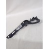 Recambio de bisagra capo derecha para peugeot referencia OEM IAM 9672864080/728640C03  