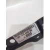 Recambio de bisagra capo derecha para peugeot referencia OEM IAM 9672864080/728640C03  