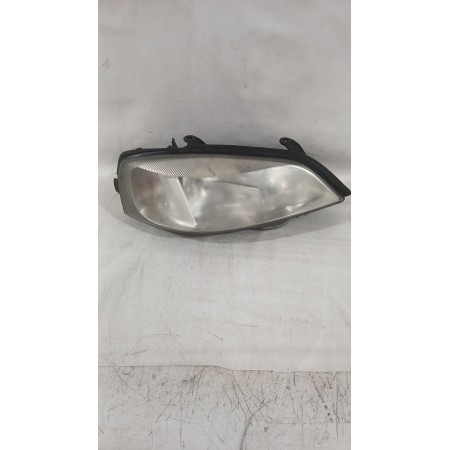 Recambio de faro derecho para opel astra g hatchback (t98) 1.6 (f08, f48) referencia OEM IAM 93175369  