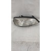 Recambio de faro derecho para opel astra g hatchback (t98) 1.6 (f08, f48) referencia OEM IAM 93175369  