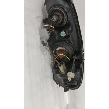 Recambio de faro derecho para opel astra g hatchback (t98) 1.6 (f08, f48) referencia OEM IAM 93175369  