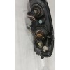 Recambio de faro derecho para opel astra g hatchback (t98) 1.6 (f08, f48) referencia OEM IAM 93175369  