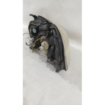 Recambio de faro derecho para opel astra g hatchback (t98) 1.6 (f08, f48) referencia OEM IAM 93175369  