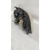 Recambio de faro derecho para opel astra g hatchback (t98) 1.6 (f08, f48) referencia OEM IAM 93175369  