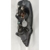 Recambio de faro derecho para opel astra g hatchback (t98) 1.6 (f08, f48) referencia OEM IAM 93175369  