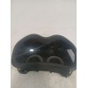 Recambio de cuadro instrumentos para toyota auris (_e15_) 1.33 dual-vvti (nre150_) referencia OEM IAM 838000Z420  