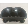 Recambio de cuadro instrumentos para toyota auris (_e15_) 1.33 dual-vvti (nre150_) referencia OEM IAM 838000Z420  