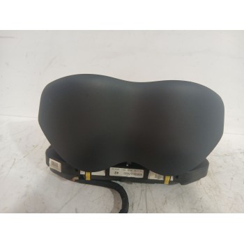 Recambio de cuadro instrumentos para toyota auris (_e15_) 1.33 dual-vvti (nre150_) referencia OEM IAM 838000Z420  