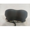 Recambio de cuadro instrumentos para toyota auris (_e15_) 1.33 dual-vvti (nre150_) referencia OEM IAM 838000Z420  