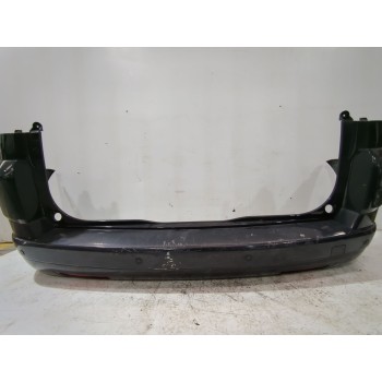 Recambio de paragolpes trasero para citroën c4 grand picasso i (ua_) 1.6 hdi referencia OEM IAM 7410AQ  