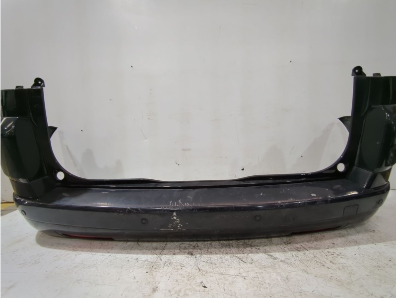 Recambio de paragolpes trasero para citroën c4 grand picasso i (ua_) 1.6 hdi referencia OEM IAM 7410AQ  