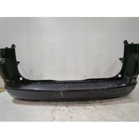 Recambio de paragolpes trasero para citroën c4 grand picasso i (ua_) 1.6 hdi referencia OEM IAM 7410AQ  