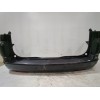 Recambio de paragolpes trasero para citroën c4 grand picasso i (ua_) 1.6 hdi referencia OEM IAM 7410AQ  