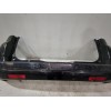 Recambio de paragolpes trasero para citroën c4 grand picasso i (ua_) 1.6 hdi referencia OEM IAM 7410AQ  