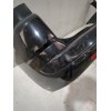 Recambio de paragolpes trasero para citroën c4 grand picasso i (ua_) 1.6 hdi referencia OEM IAM 7410AQ  