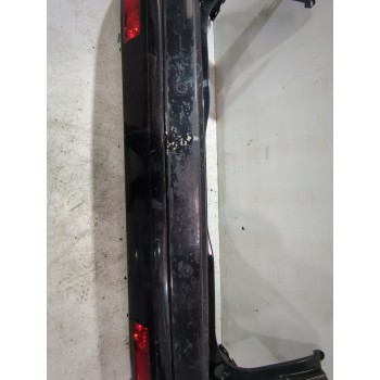 Recambio de paragolpes trasero para citroën c4 grand picasso i (ua_) 1.6 hdi referencia OEM IAM 7410AQ  