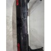 Recambio de paragolpes trasero para citroën c4 grand picasso i (ua_) 1.6 hdi referencia OEM IAM 7410AQ  