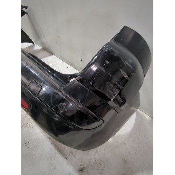 Recambio de paragolpes trasero para citroën c4 grand picasso i (ua_) 1.6 hdi referencia OEM IAM 7410AQ  