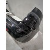 Recambio de paragolpes trasero para citroën c4 grand picasso i (ua_) 1.6 hdi referencia OEM IAM 7410AQ  
