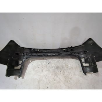 Recambio de paragolpes trasero para citroën c4 grand picasso i (ua_) 1.6 hdi referencia OEM IAM 7410AQ  