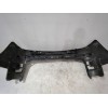 Recambio de paragolpes trasero para citroën c4 grand picasso i (ua_) 1.6 hdi referencia OEM IAM 7410AQ  