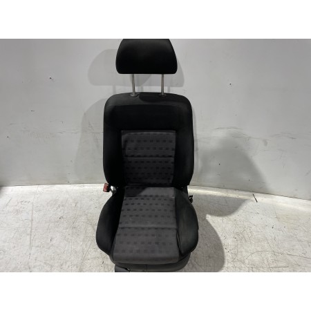 Recambio de asiento delantero izquierdo para volkswagen passat berlina (3b3) advance referencia OEM IAM 3B0881105AR  