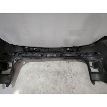 Recambio de paragolpes trasero para citroën c4 grand picasso i (ua_) 1.6 hdi referencia OEM IAM 7410AQ  