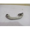 Recambio de asidero techo trasero izquierdo para volkswagen passat berlina (3c2) individual referencia OEM IAM 1K0857607L95T  