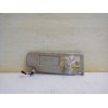 Recambio de parasol derecho para volkswagen passat berlina (3c2) individual referencia OEM IAM 1K0857552H3V6  