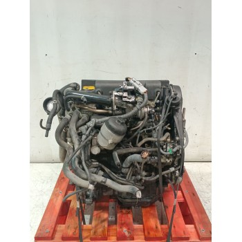 MOTOR COMPLETO 10002PLZD00 