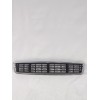 Recambio de rejilla paragolpes central para audi a4 b6 (8e2) 2.0 referencia OEM IAM 8E080764701C  