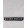 Recambio de rejilla paragolpes central para audi a4 b6 (8e2) 2.0 referencia OEM IAM 8E080764701C  