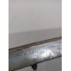 Recambio de rejilla paragolpes central para audi a4 b6 (8e2) 2.0 referencia OEM IAM 8E080764701C  