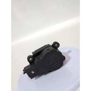 MOTOR APERTURA TRAMPILLA A2038201642 