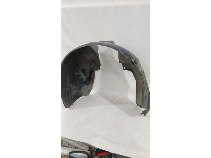 Recambio de paso rueda delantero derecho para fiat stilo (192_) 1.4 16v (192axh1b, 192bxh1b) referencia OEM IAM 46784585  