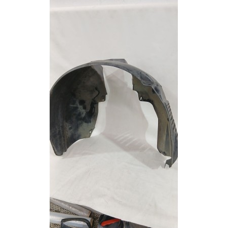 Recambio de paso rueda delantero derecho para fiat stilo (192_) 1.4 16v (192axh1b, 192bxh1b) referencia OEM IAM 46784585  