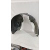 Recambio de paso rueda delantero derecho para fiat stilo (192_) 1.4 16v (192axh1b, 192bxh1b) referencia OEM IAM 46784585  