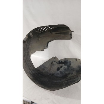 Recambio de paso rueda delantero derecho para fiat stilo (192_) 1.4 16v (192axh1b, 192bxh1b) referencia OEM IAM 46784585  