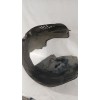 Recambio de paso rueda delantero derecho para fiat stilo (192_) 1.4 16v (192axh1b, 192bxh1b) referencia OEM IAM 46784585  