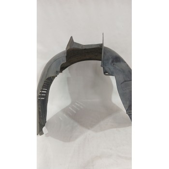 Recambio de paso rueda delantero derecho para fiat stilo (192_) 1.4 16v (192axh1b, 192bxh1b) referencia OEM IAM 46784585  