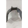 Recambio de paso rueda delantero derecho para fiat stilo (192_) 1.4 16v (192axh1b, 192bxh1b) referencia OEM IAM 46784585  