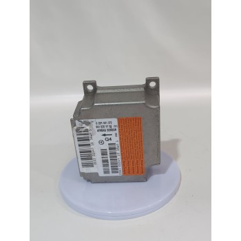 CENTRALITA AIRBAG 0285001373/0018209726 